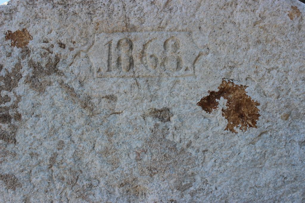 B&B Le Macine 1868 Paceco Zewnętrze zdjęcie